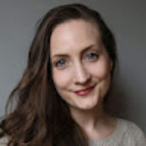 Meet your Posher, Lesley